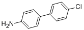 Structur of 135-68-2