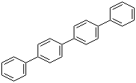 Structur of 135-70-6