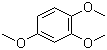 Structur of 135-77-3