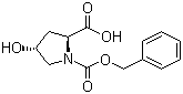 Structur of 13504-85-3