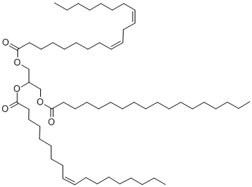 Structur of 135092-48-7