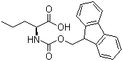 Structur of 135112-28-6