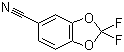 Structur of 135132-34-2