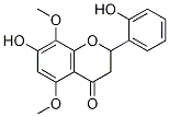 Structur of 1351338-14-1