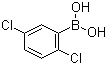 Structur of 135145-90-3