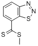 Structur of 135158-54-2