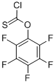 Structur of 135192-53-9