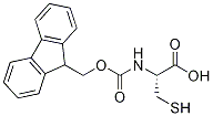 Structur of 135248-89-4