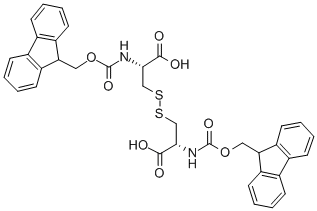 Structur of 135273-01-7