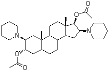 Structur of 13529-31-2