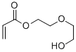 Structur of 13533-05-6