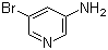 Structur of 13535-01-8