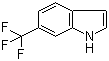 Structur of 13544-43-9