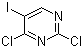 Structur of 13544-44-0