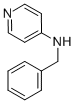 Structur of 13556-71-3