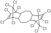 Structur of 13560-89-9