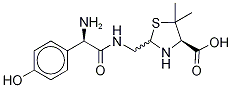 Structur of 1356020-01-3