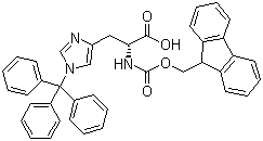 Structur of 135610-90-1