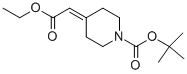 Structur of 135716-08-4