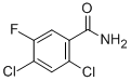 Structur of 135748-33-3