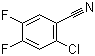 Structur of 135748-34-4