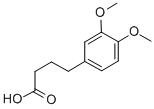 Structur of 13575-74-1