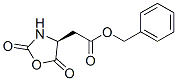 Structur of 13590-42-6