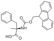 Structur of 135944-05-7