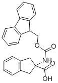 Structur of 135944-07-9