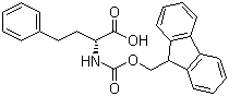 Structur of 135944-09-1