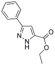 Structur of 13599-12-7