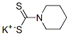 Structur of 136-04-9