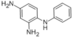 Structur of 136-17-4