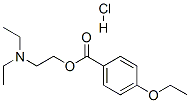 Structur of 136-46-9