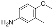 Structur of 136-90-3