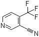 Structur of 13600-43-6