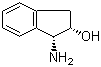 Structur of 136030-00-7