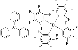 Structure