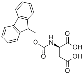 Structur of 136083-57-3