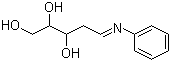 Structur of 136207-41-5