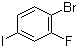 Structur of 136434-77-0