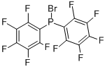 Structur of 13648-79-8