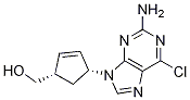 Structur of 136522-33-3