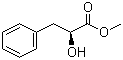 Structur of 13673-95-5