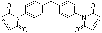 Structur of 13676-54-5