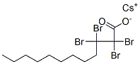 Structur of 13682-59-2