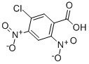 Structur of 136833-36-8