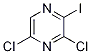 Structur of 136866-30-3