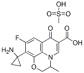 Structure