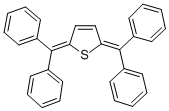 Structur of 136970-50-8